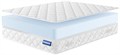Круглый матрас "Light Foam Max Eco" - фото 144830