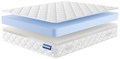 Круглый матрас "Standart Easy Eco" - фото 144843
