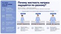 Круглый матрас "Easy Elite S1000" - фото 145303