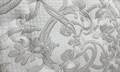 Круглый матрас "Middle Lowly Elite S1000" - фото 145525