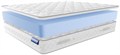 Круглый матрас "Standart Foam Max" - фото 145641