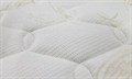 Круглый матрас "Foam 28" - фото 145687