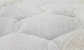 Круглый матрас "Easy-Foam Mix" - фото 145703