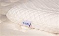 Подушка "Latrix Cool Soft S" - фото 145952