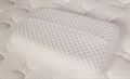 Подушка "Latrix Cool Soft L" - фото 145954