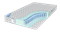 Матрас "EcoSoft Стандарт 2"