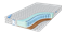 Матрас "EcoSoft Комби 2"