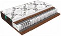 Матрас "Duplex FoamHard Cocos" - фото 147894