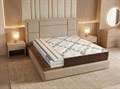 Матрас "Duplex LatexNorma Cocos" - фото 149854