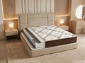 Матрас "Duplex Foam Double" - фото 149856