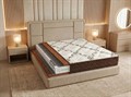 Матрас "Duplex Cocos Double" - фото 149865