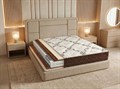 Матрас "Duplex SoftCocos Double" - фото 149866