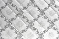 Матрас "Duplex LatexCocos Mix" - фото 149894