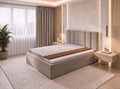 Матрас в рулоне "Roll CocosFoam 6" - фото 149941
