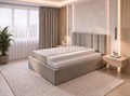 Матрас в рулоне "Roll SpecialFoam 28" - фото 149951
