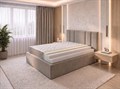 Матрас в рулоне "Roll SpecialFoam Latex 30" - фото 149953