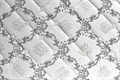 Матрас "Lux SoftHard Cocos" - фото 149956
