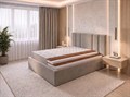 Матрас "Total Cocos DoubleFoam" - фото 149979