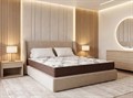 Матрас "Lux FoamHard Cocos" - фото 150007
