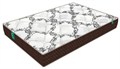 Матрас "Lux Assorti Double" - фото 150034