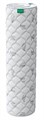 Матрас "Simple Foam Hard 1000" - фото 150119