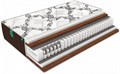 Матрас "Duplex LatexCocos Revers" - фото 150203