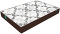 Матрас "Duplex MemoNorma LatexHard" - фото 150205