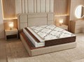 Матрас "Lux FoamHard Cocos" - фото 150217
