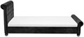 Кровать "Bangkok" с подъемным механизмом - фото 150384