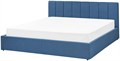 Кровать "Kenya" с подъемным механизмом - фото 150616