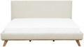 Кровать "Green" с подъемным механизмом - фото 150845