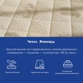 Матрас "Classic Hard TFK" - фото 151107