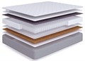 Матрас "Simple Soft Cocos S500" - фото 151209