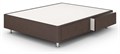 Кроватный бокс "Box Drawer с 2 ящиками (Стандарт)" - фото 151320