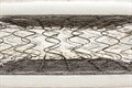 Матрас "Eco Foam Bonnel" - фото 151424