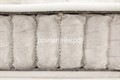 Матрас "Eco Foam TFK" - фото 151430