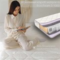 Матрас "Eco Foam S1000" - фото 151448
