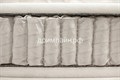 Матрас "Eco Holl S1000" - фото 151454