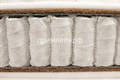 Матрас "Eco Foam Hard TFK" - фото 151458