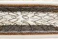 Матрас "Eco Foam Hard Bonnel" - фото 151466
