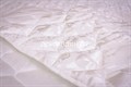 Матрас "Eco Holl Hard TFK" - фото 151479
