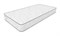 Матрас "Coal Memory Space Massage TFK"