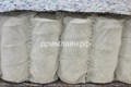 Матрас "Balance Дачный" - фото 151594