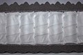 Матрас "Coal Memory Komfort Massage TFK" - фото 151751