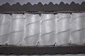 Матрас "Coal Memory Komfort Massage DS" - фото 151756