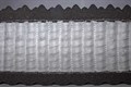 Матрас "Coal Memory Komfort Massage S2000" - фото 151762