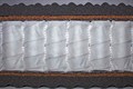 Матрас "Coal Memory Space Massage TFK" - фото 151772