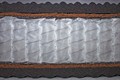 Матрас "Coal Memory Space Massage S1000" - фото 151774