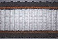 Матрас "Coal Memory Space Massage S2000" - фото 151787