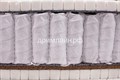 Матрас "SleepDream Soft TFK" - фото 152929